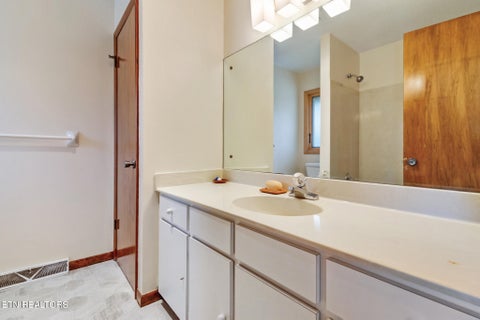 Tiny photo for 10105 Loma Drive, Knoxville, TN 37922 (MLS # 1357844)