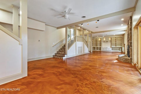 Tiny photo for 10105 Loma Drive, Knoxville, TN 37922 (MLS # 1357844)