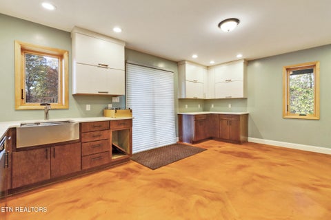 Tiny photo for 10105 Loma Drive, Knoxville, TN 37922 (MLS # 1357844)
