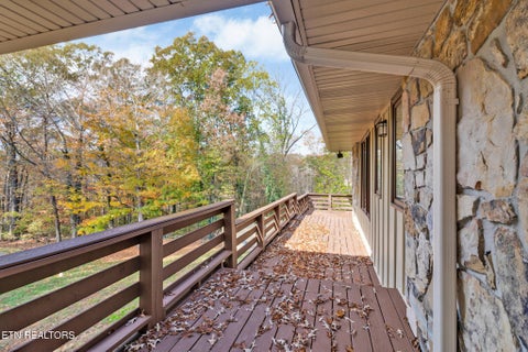 Tiny photo for 10105 Loma Drive, Knoxville, TN 37922 (MLS # 1357844)