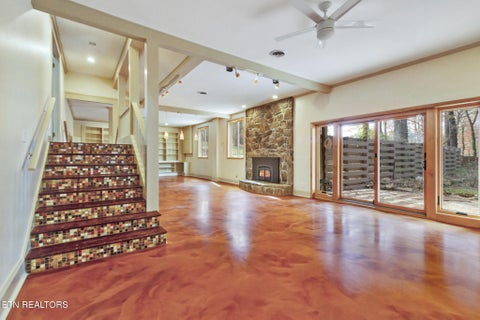 Tiny photo for 10105 Loma Drive, Knoxville, TN 37922 (MLS # 1357844)