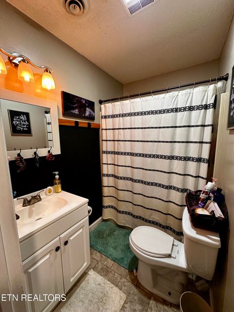 Tiny photo for 2110 Sunny Lane Lane, Knoxville, TN 37912 (MLS # 1317945)