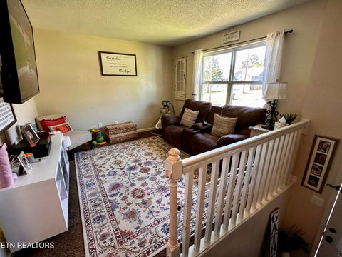 Tiny photo for 2110 Sunny Lane Lane, Knoxville, TN 37912 (MLS # 1317945)
