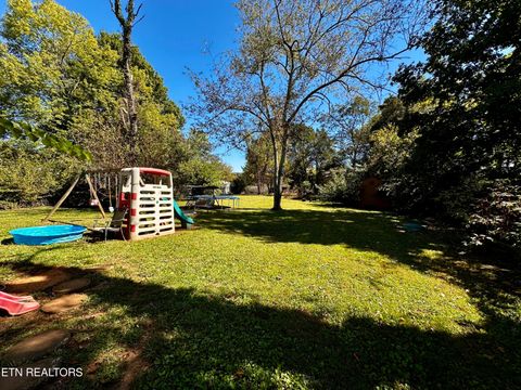 Tiny photo for 2110 Sunny Lane Lane, Knoxville, TN 37912 (MLS # 1317945)