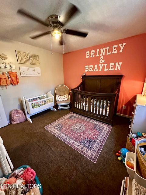 Tiny photo for 2110 Sunny Lane Lane, Knoxville, TN 37912 (MLS # 1317945)