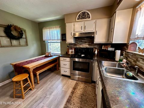 Tiny photo for 2110 Sunny Lane Lane, Knoxville, TN 37912 (MLS # 1317945)
