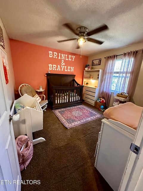 Tiny photo for 2110 Sunny Lane Lane, Knoxville, TN 37912 (MLS # 1317945)