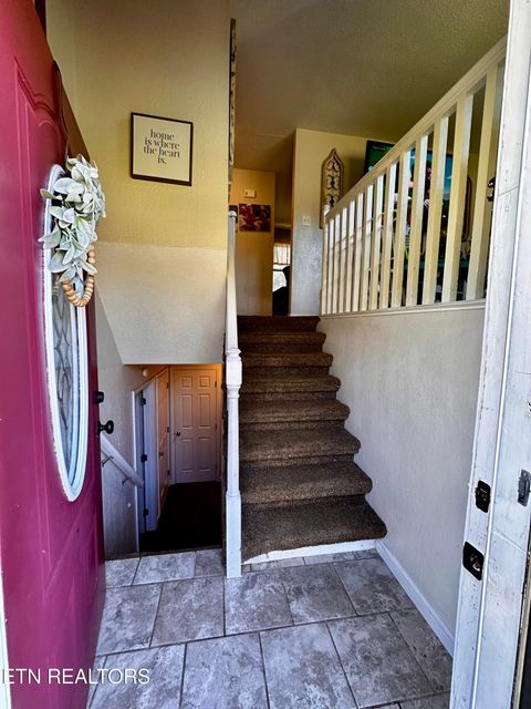 Tiny photo for 2110 Sunny Lane Lane, Knoxville, TN 37912 (MLS # 1317945)