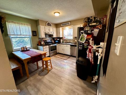Tiny photo for 2110 Sunny Lane Lane, Knoxville, TN 37912 (MLS # 1317945)