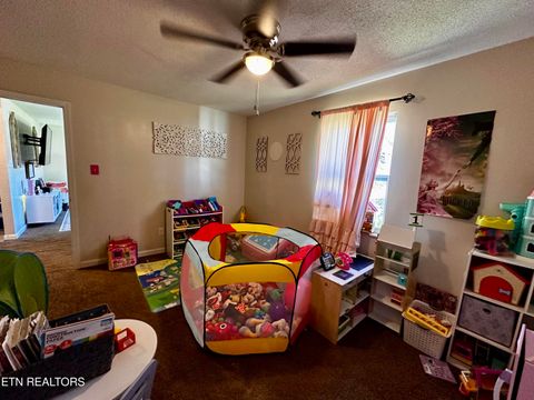 Tiny photo for 2110 Sunny Lane Lane, Knoxville, TN 37912 (MLS # 1317945)