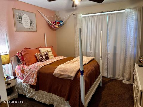 Tiny photo for 2110 Sunny Lane Lane, Knoxville, TN 37912 (MLS # 1317945)