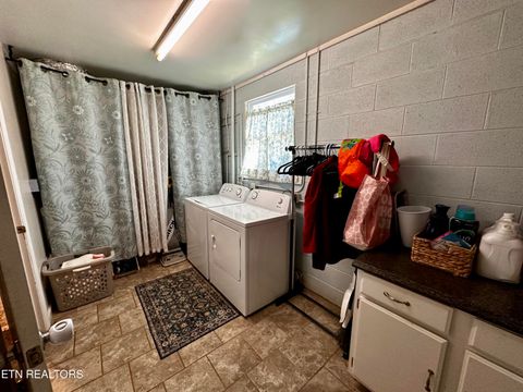 Tiny photo for 2110 Sunny Lane Lane, Knoxville, TN 37912 (MLS # 1317945)