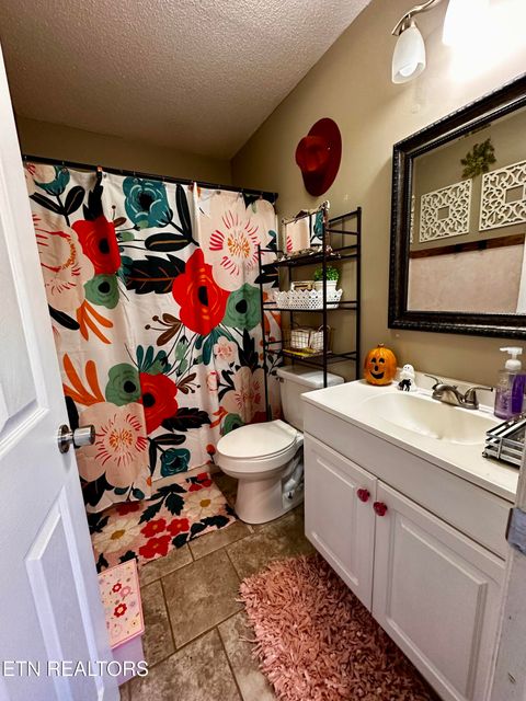 Tiny photo for 2110 Sunny Lane Lane, Knoxville, TN 37912 (MLS # 1317945)