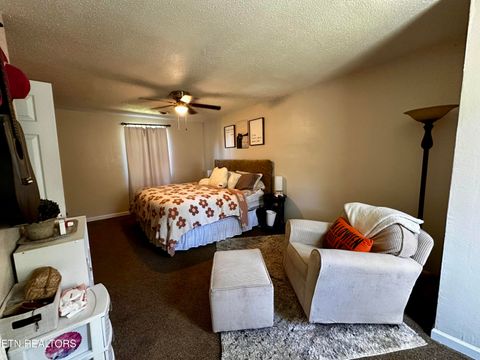 Tiny photo for 2110 Sunny Lane Lane, Knoxville, TN 37912 (MLS # 1317945)