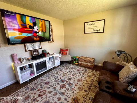 Tiny photo for 2110 Sunny Lane Lane, Knoxville, TN 37912 (MLS # 1317945)