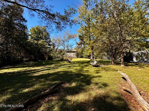 Tiny photo for 2110 Sunny Lane Lane, Knoxville, TN 37912 (MLS # 1317945)