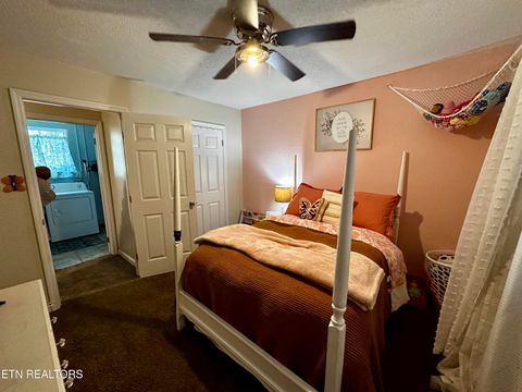 Tiny photo for 2110 Sunny Lane Lane, Knoxville, TN 37912 (MLS # 1317945)