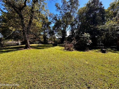 Tiny photo for 2110 Sunny Lane Lane, Knoxville, TN 37912 (MLS # 1317945)