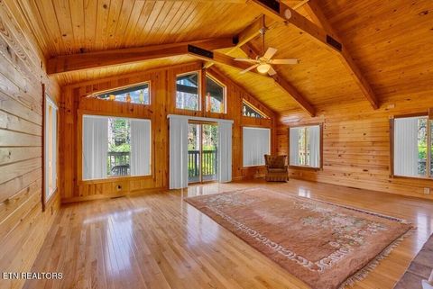 Tiny photo for 305 Saint George Drive, Crossville, TN 38558 (MLS # 1336024)