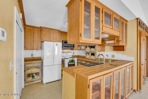 Tiny photo for 305 Saint George Drive, Crossville, TN 38558 (MLS # 1336024)