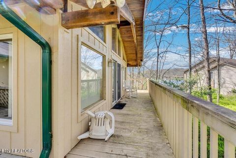 Tiny photo for 305 Saint George Drive, Crossville, TN 38558 (MLS # 1336024)