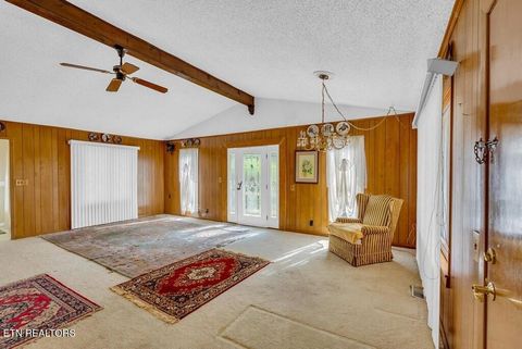 Tiny photo for 305 Saint George Drive, Crossville, TN 38558 (MLS # 1336024)