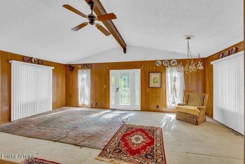 Tiny photo for 305 Saint George Drive, Crossville, TN 38558 (MLS # 1336024)