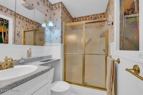 Tiny photo for 305 Saint George Drive, Crossville, TN 38558 (MLS # 1336024)