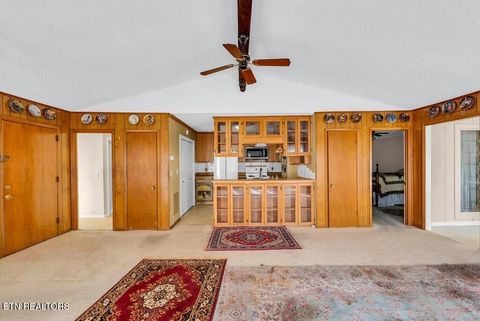Tiny photo for 305 Saint George Drive, Crossville, TN 38558 (MLS # 1336024)