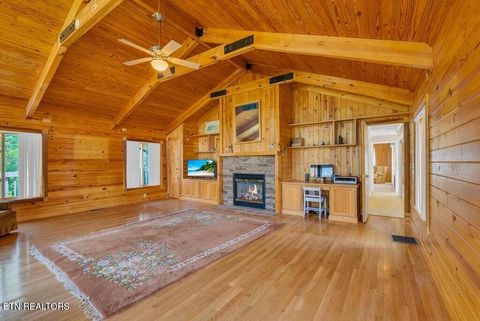 Tiny photo for 305 Saint George Drive, Crossville, TN 38558 (MLS # 1336024)