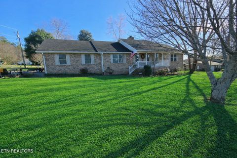 Tiny photo for 100 Northwestern Ave, Athens, TN 37303 (MLS # 1330135)