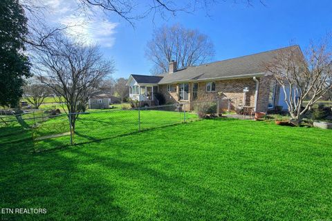 Tiny photo for 100 Northwestern Ave, Athens, TN 37303 (MLS # 1330135)