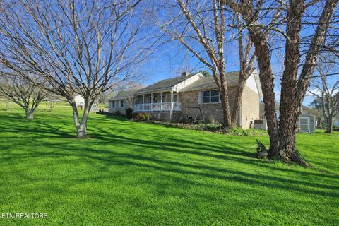 Tiny photo for 100 Northwestern Ave, Athens, TN 37303 (MLS # 1330135)