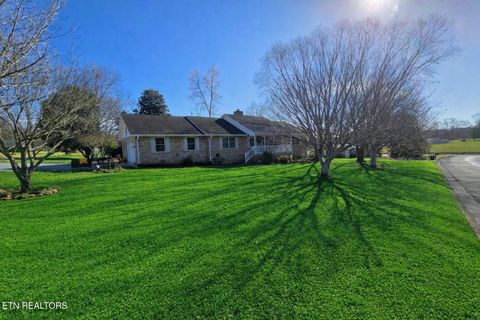 Tiny photo for 100 Northwestern Ave, Athens, TN 37303 (MLS # 1330135)