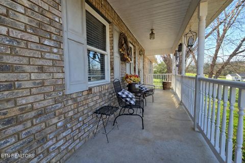 Tiny photo for 100 Northwestern Ave, Athens, TN 37303 (MLS # 1330135)