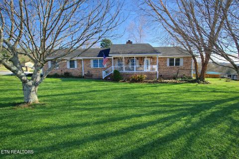 Tiny photo for 100 Northwestern Ave, Athens, TN 37303 (MLS # 1330135)