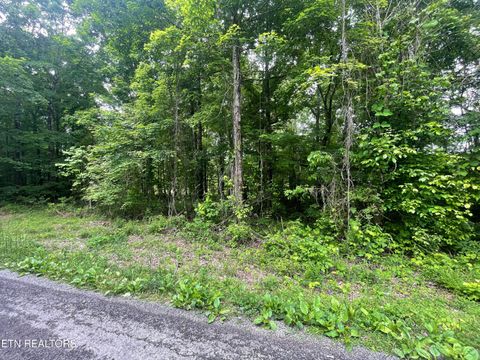 0 Co Rd 186 Athens TN 37303
