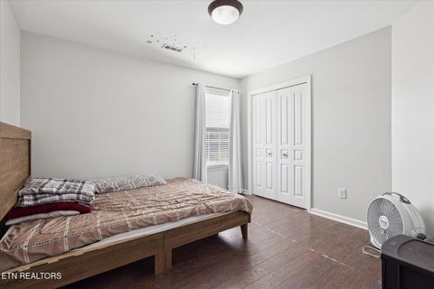 Tiny photo for 11320 Dorset Hill Drive, Knoxville, TN 37932 (MLS # 1321143)