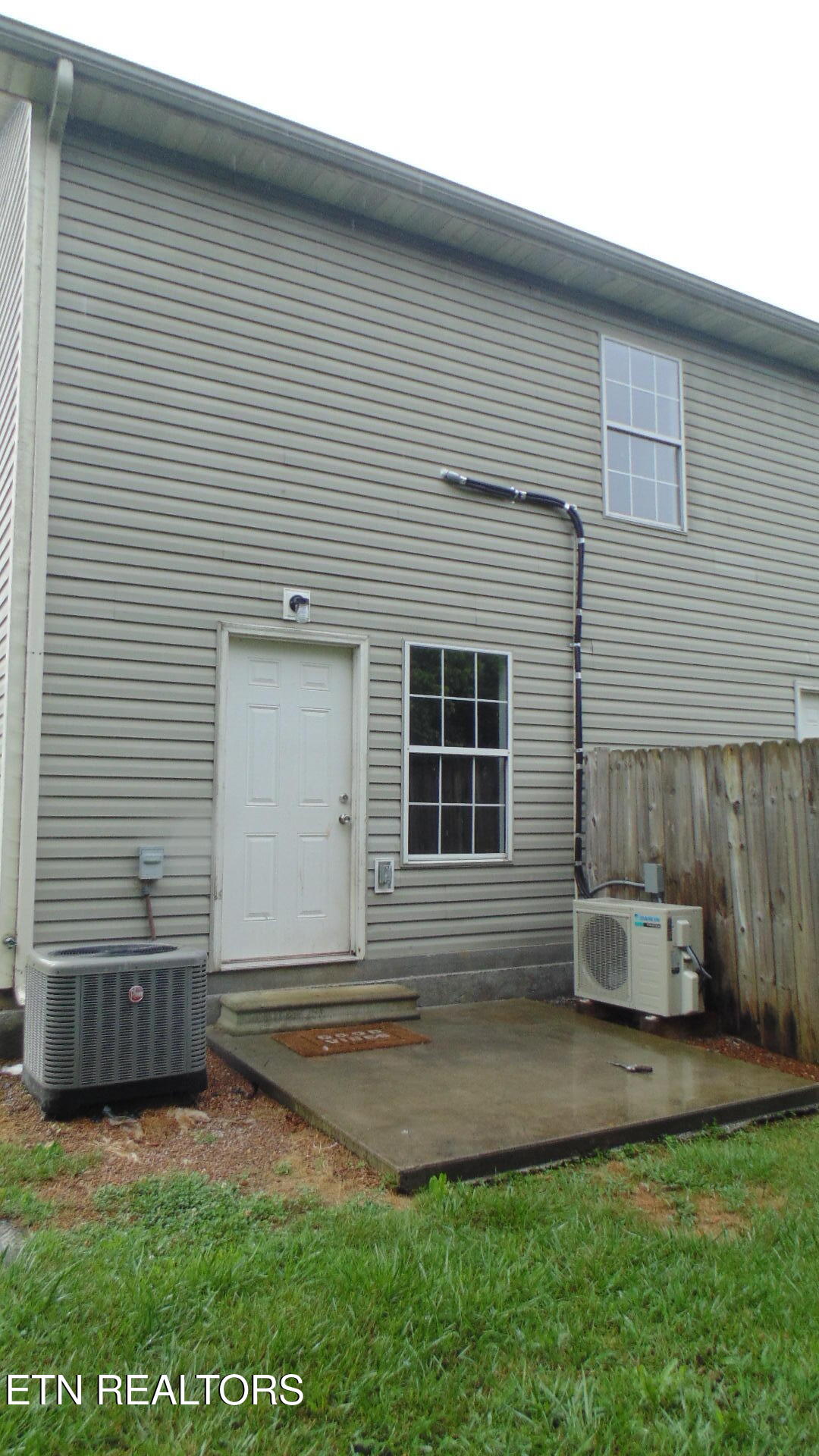 3512 Highway 39W