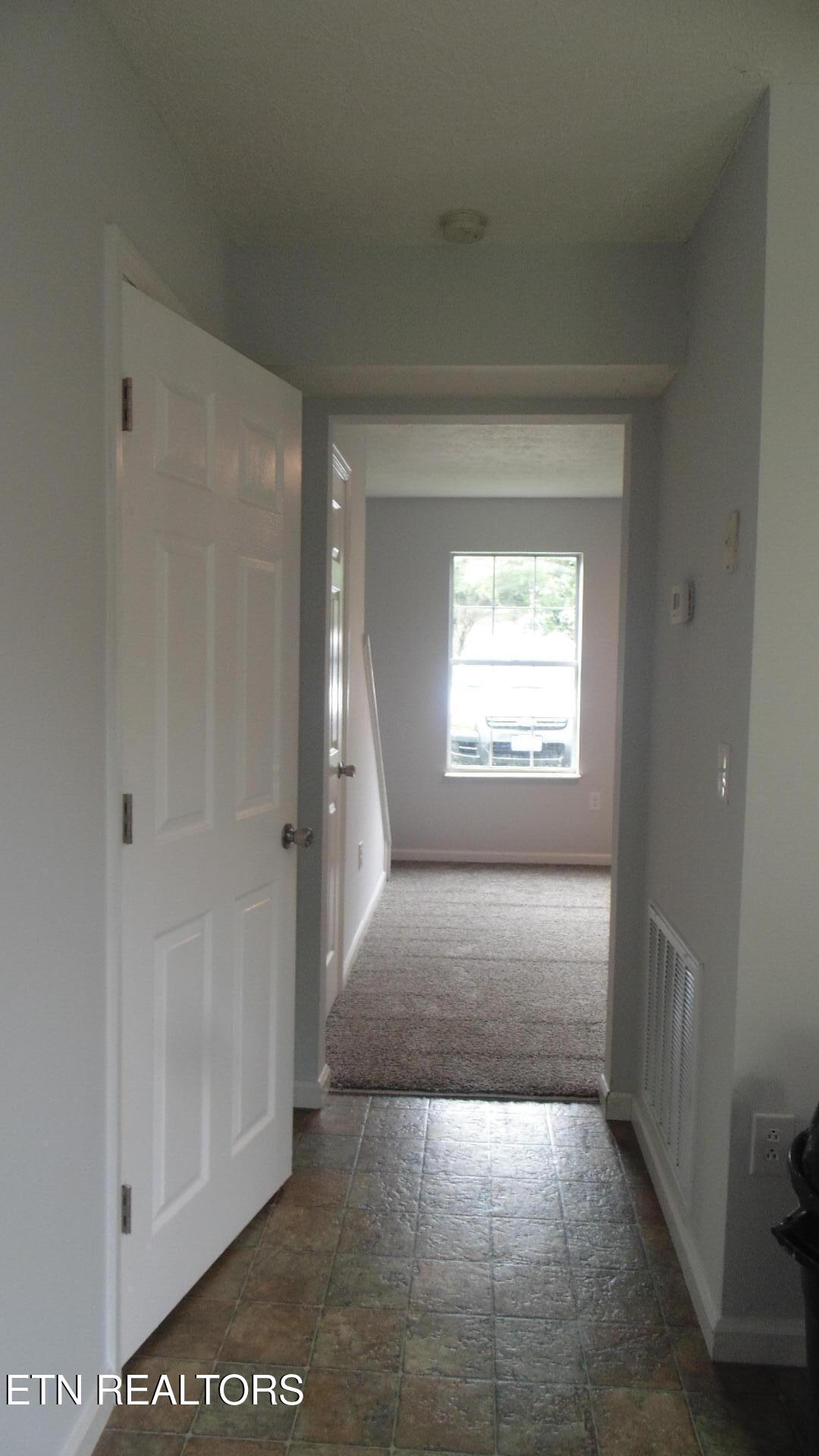 3512 Highway 39W