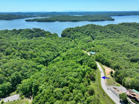 Tiny photo for 0 Flint Ridge Rd, Rockwood, TN 37854 (MLS # 1341284)