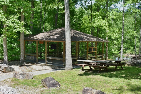 Tiny photo for 0 Flint Ridge Rd, Rockwood, TN 37854 (MLS # 1341284)