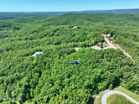 Tiny photo for 0 Flint Ridge Rd, Rockwood, TN 37854 (MLS # 1341284)