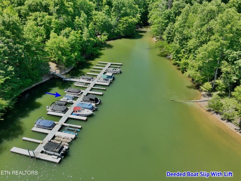 Tiny photo for 0 Flint Ridge Rd, Rockwood, TN 37854 (MLS # 1341284)