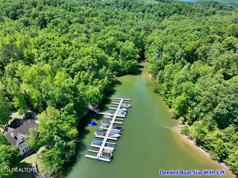 Tiny photo for 0 Flint Ridge Rd, Rockwood, TN 37854 (MLS # 1341284)