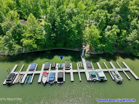 Tiny photo for 0 Flint Ridge Rd, Rockwood, TN 37854 (MLS # 1341284)