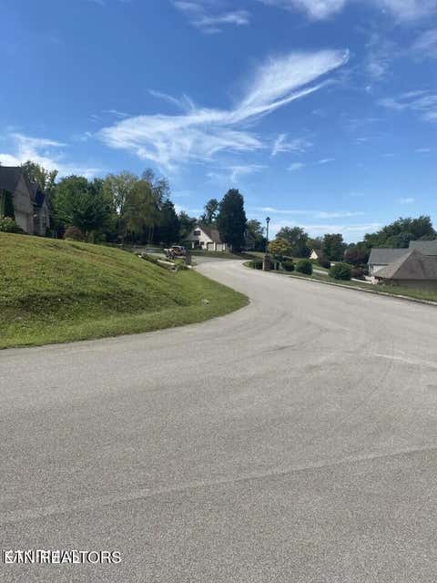 Tiny photo for 1820 Crazyhorse Drive, Maryville, TN 37801 (MLS # 1349665)