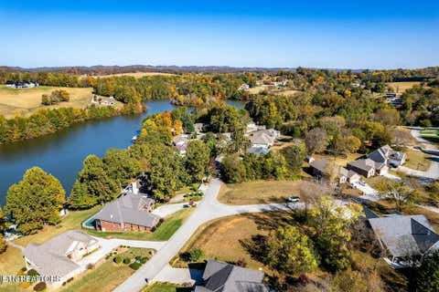 Tiny photo for 1820 Crazyhorse Drive, Maryville, TN 37801 (MLS # 1349665)