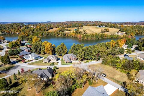 Tiny photo for 1820 Crazyhorse Drive, Maryville, TN 37801 (MLS # 1349665)