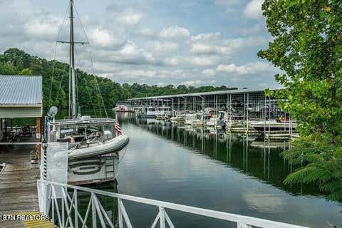 Tiny photo for 1820 Crazyhorse Drive, Maryville, TN 37801 (MLS # 1349665)